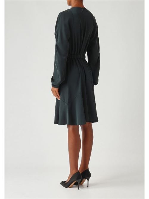 Abito Pinko Pinko | 105727-A2U2.X83